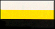 Perak Perak
